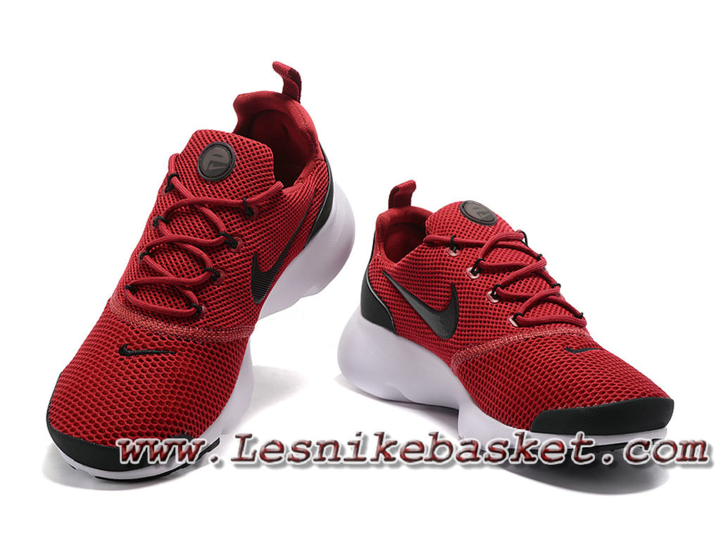 nike presto fly rouge femme nike presto fly rouge femme