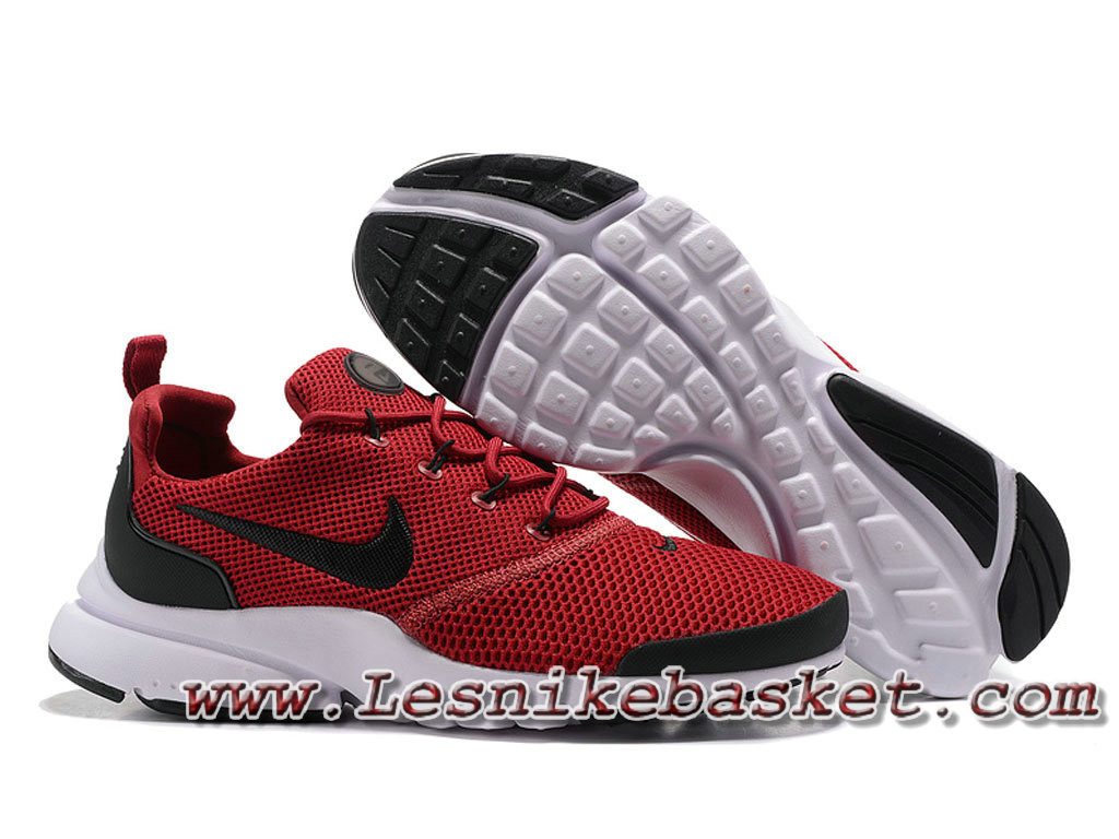 chaussures nike presto fly rouge chaussures nike presto fly rouge