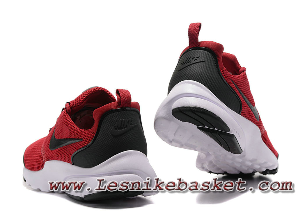 chaussure nike presto fly homme chaussure nike presto fly homme