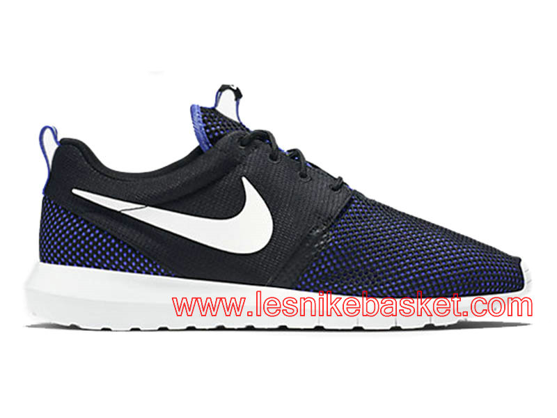 Running Nike Chaussures,Officiel Nike Running De Officiel Les Nike Running Nike Nike Nike Chaussures,Officiel Nike Running De Officiel Les Nike 7576ad