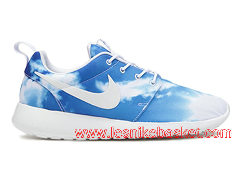 chaussures roshe run nike