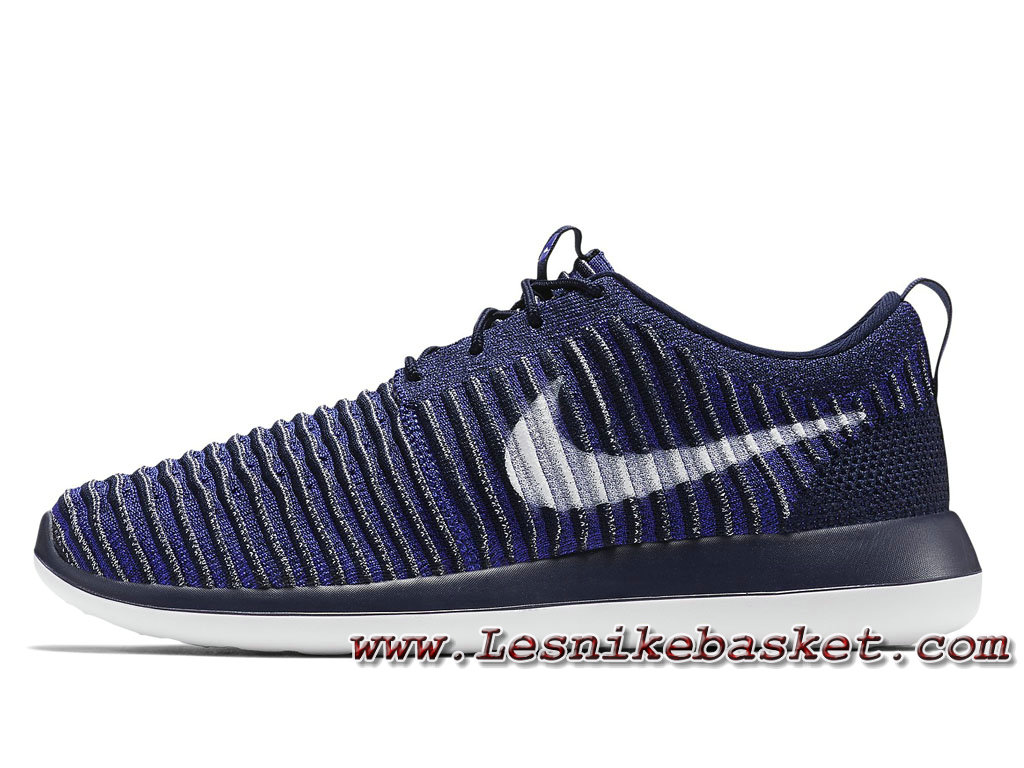 nike roshe homme prix