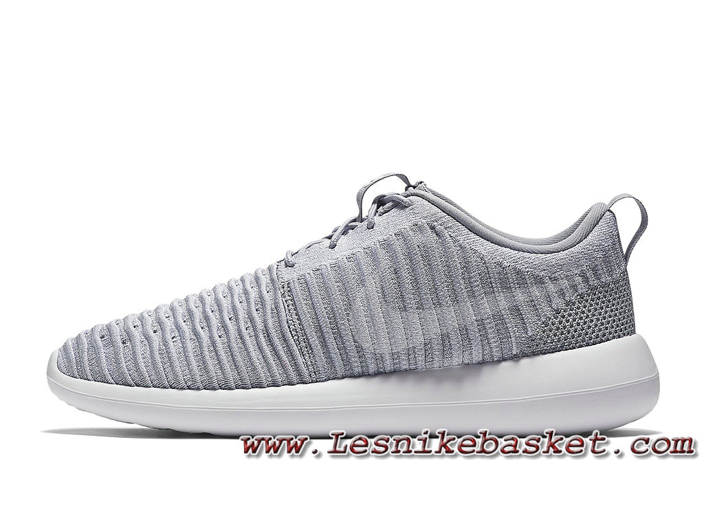 nike roshe two homme cyan