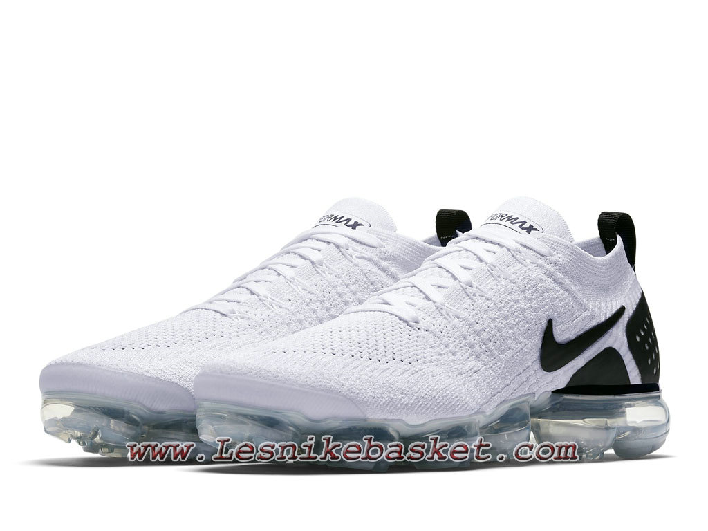 chaussures pas cher nike vapormax chaussures pas cher nike vapormax