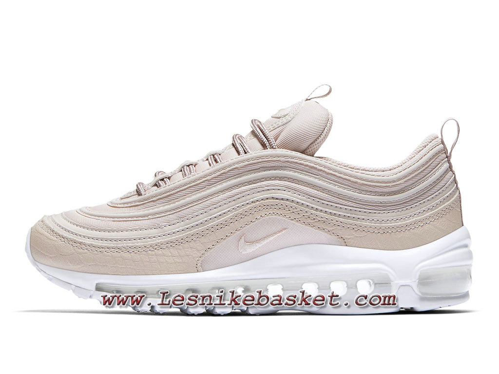 chaussure nike 97