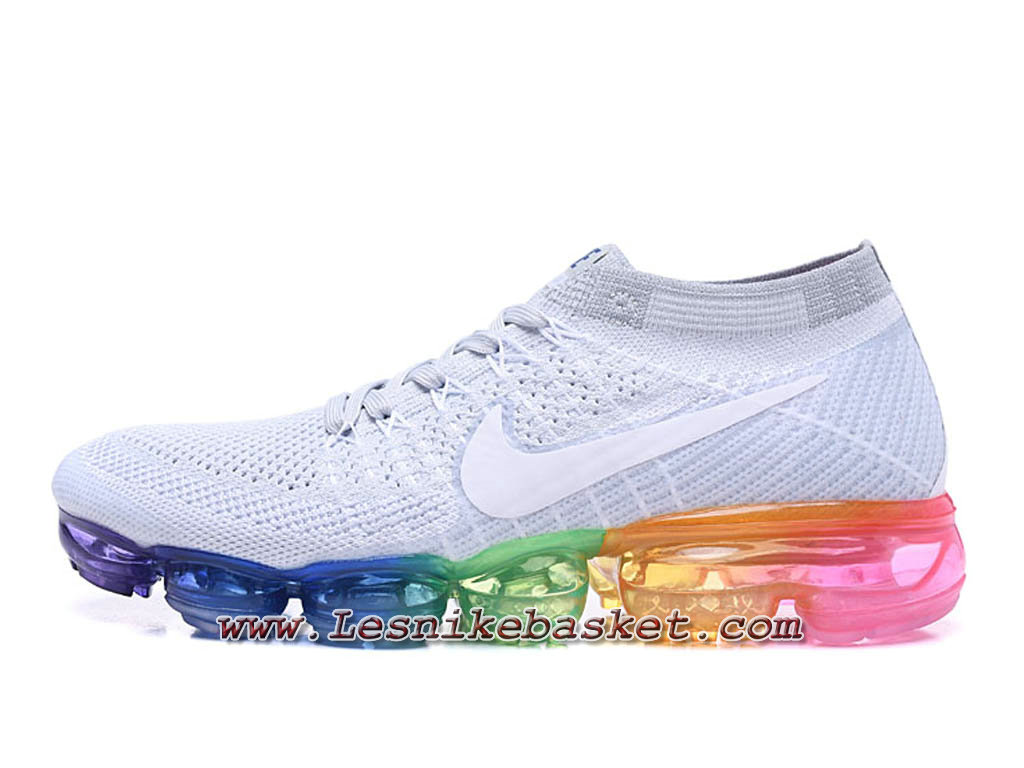 air vapormax pas cher