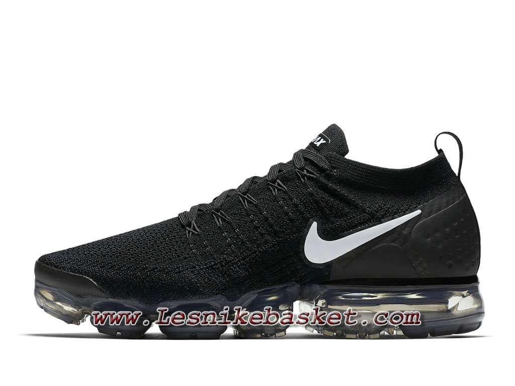 vapormax noir enfant vapormax noir enfant