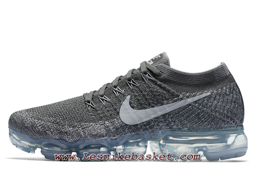 chaussures nike sport enfant chaussures nike sport enfant