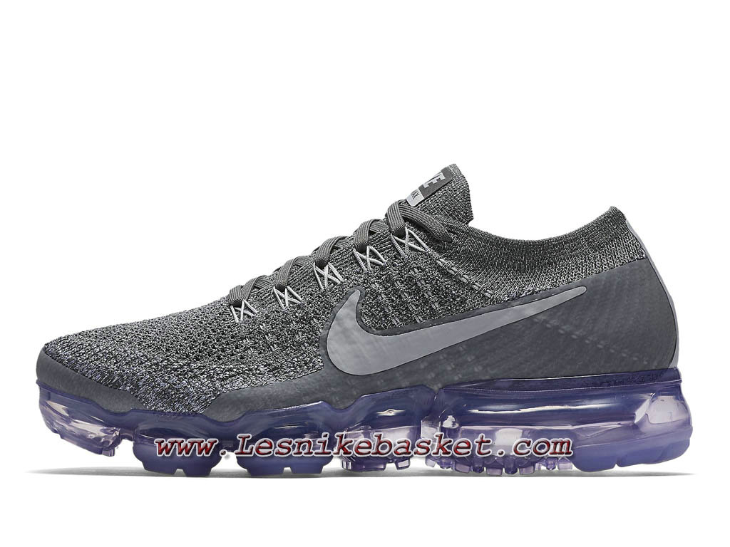 pre order shop best sellers really cheap Running Nike WMNS Air Vapormax Flyknit Grey Purple 849557_015 ... pre order shop best sellers really cheap Running Nike WMNS Air Vapormax Flyknit Grey Purple 849557_015 ...