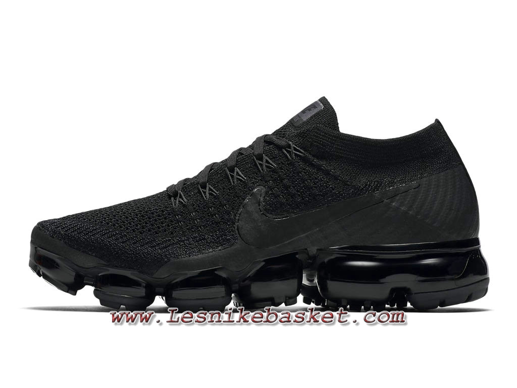 chaussure nike fille vapormax chaussure nike fille vapormax