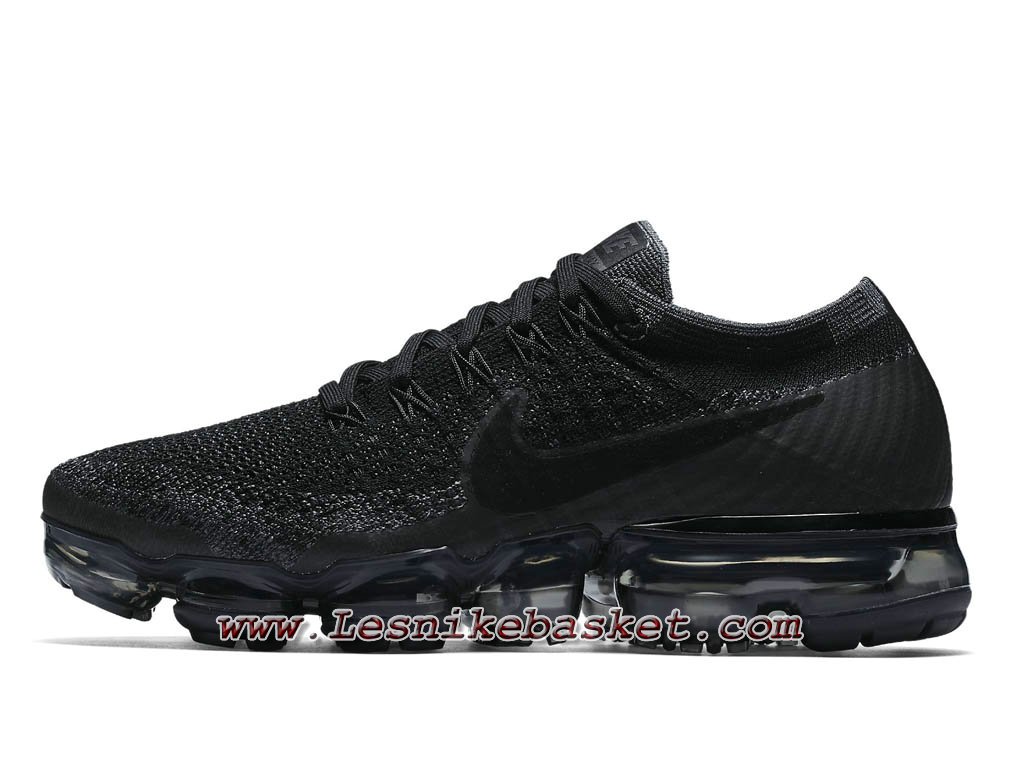 chaussure de running nike air vapormax pour femme chaussure de running nike air vapormax pour femme