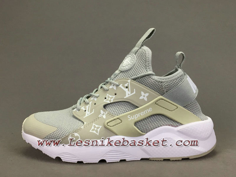 Nike Huarache Supreme Louis Vuitton Prezzo