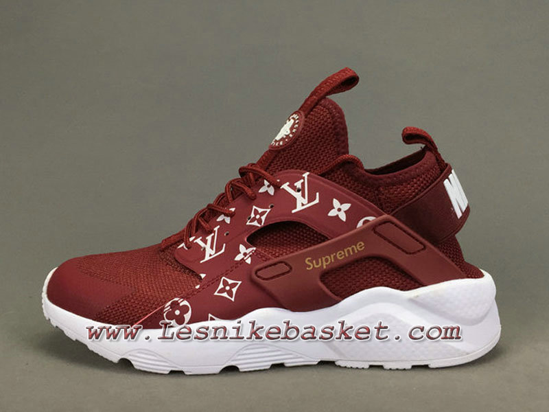 louis vuitton huaraches price