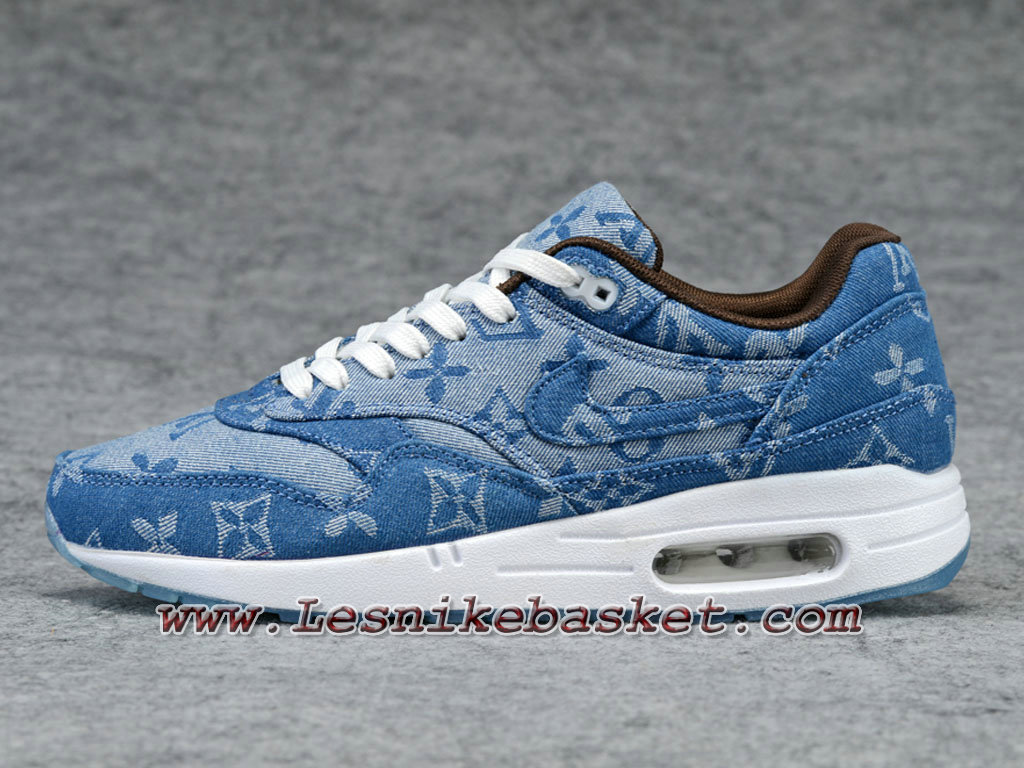 nike air max 1 homme 2017 nike air max 1 homme 2017