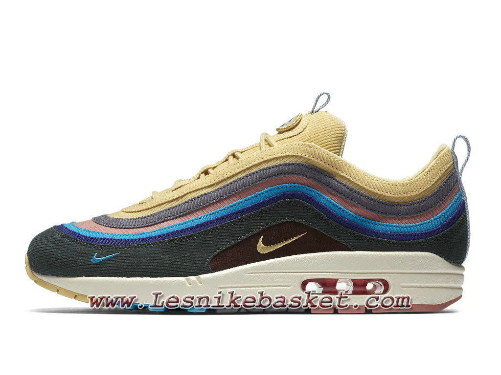 air max 97 2015 homme