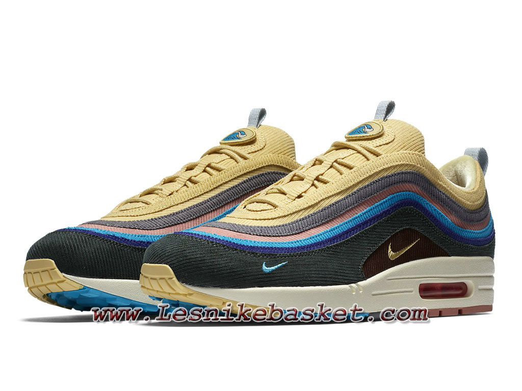 air max 97 1 femme