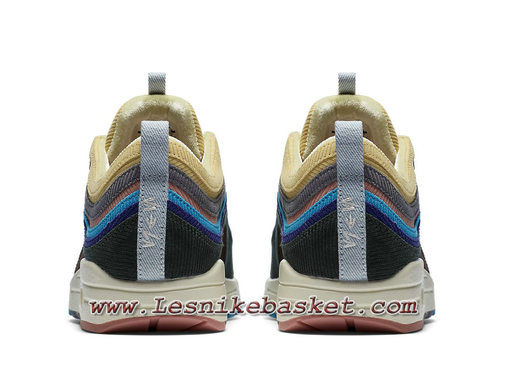 air max 97 1 femme air max 97 1 femme