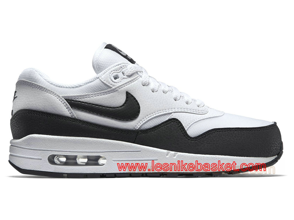 nike air max essential 1 femme