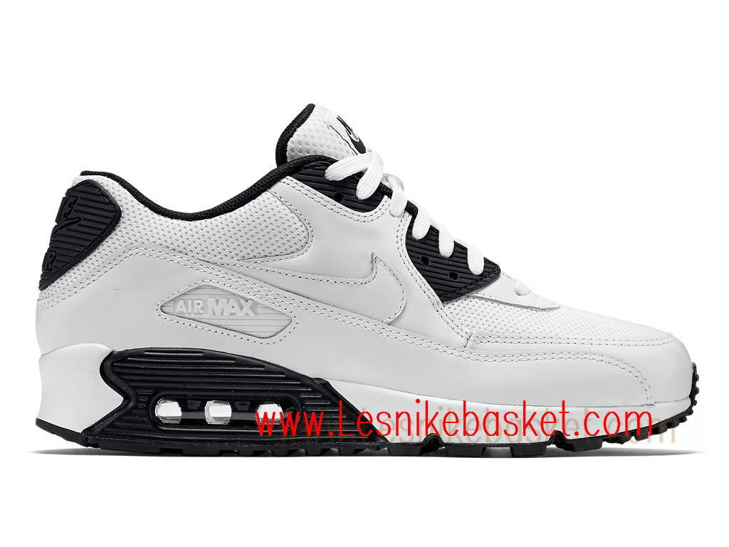 air max 90 essential homme blanc air max 90 essential homme blanc