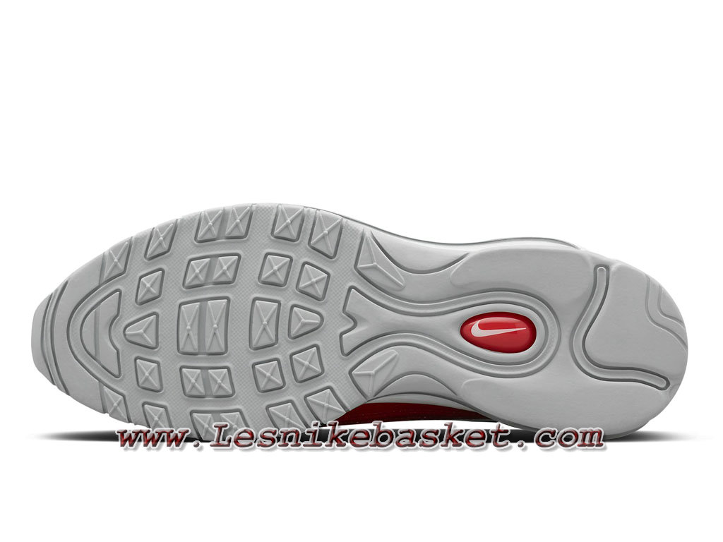 nike air max 98 junior pas cher