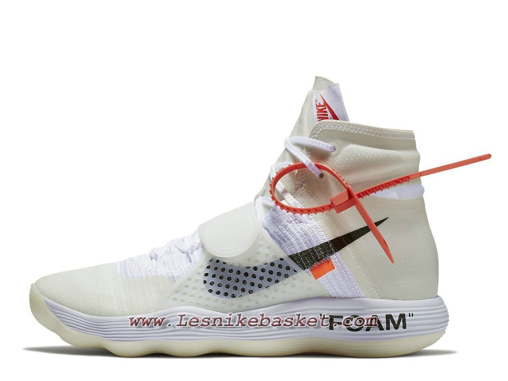 basket nike off white homme basket nike off white homme