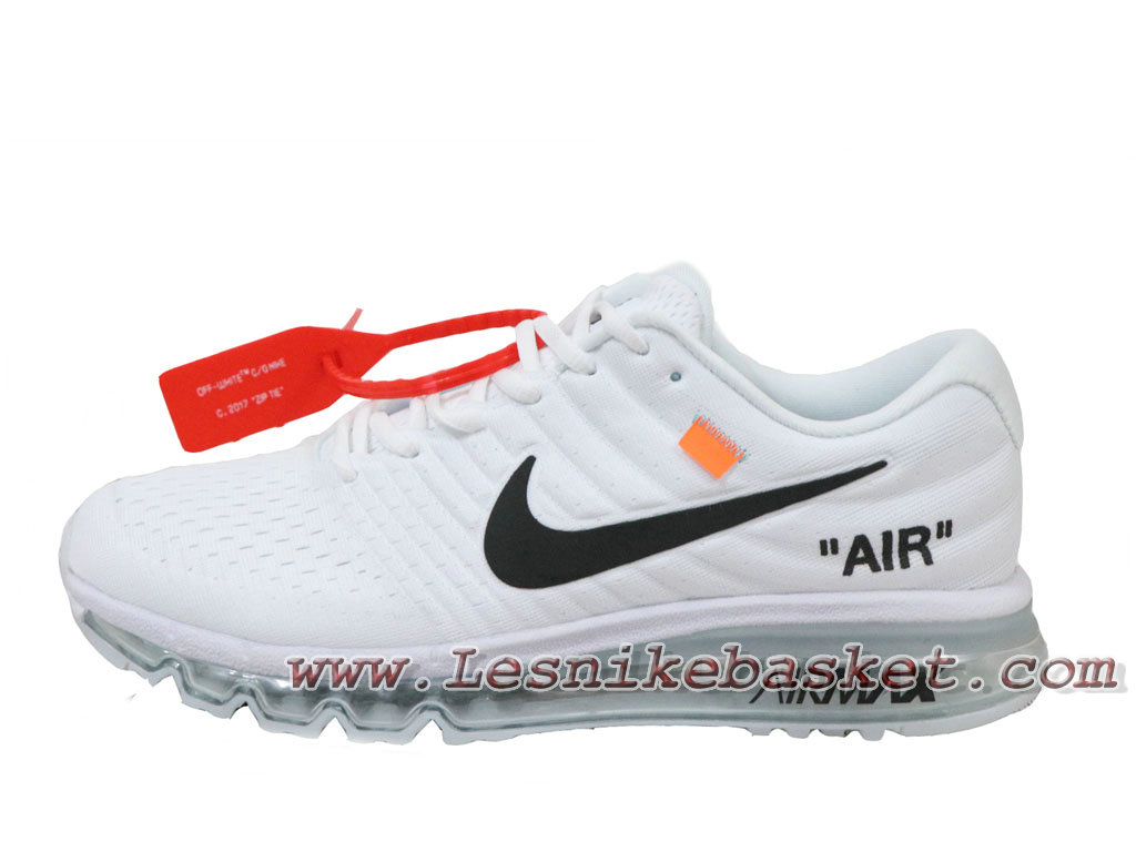 nike air max 2017 homme france
