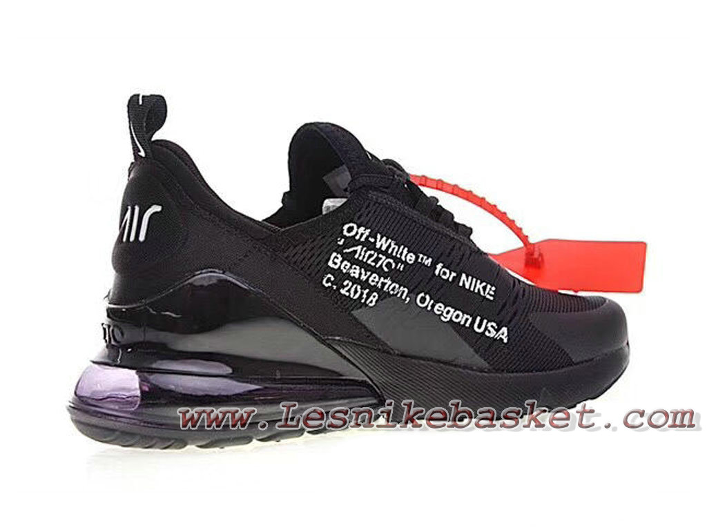 air max 270 2018