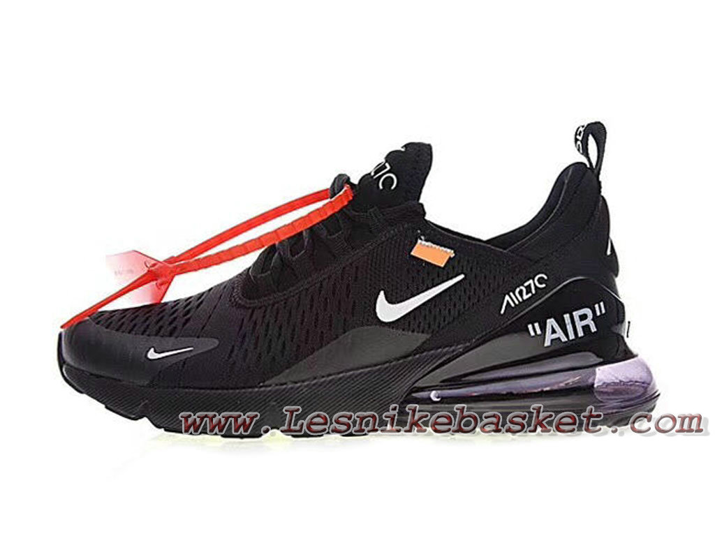 air max 270 hommes 2018 air max 270 hommes 2018