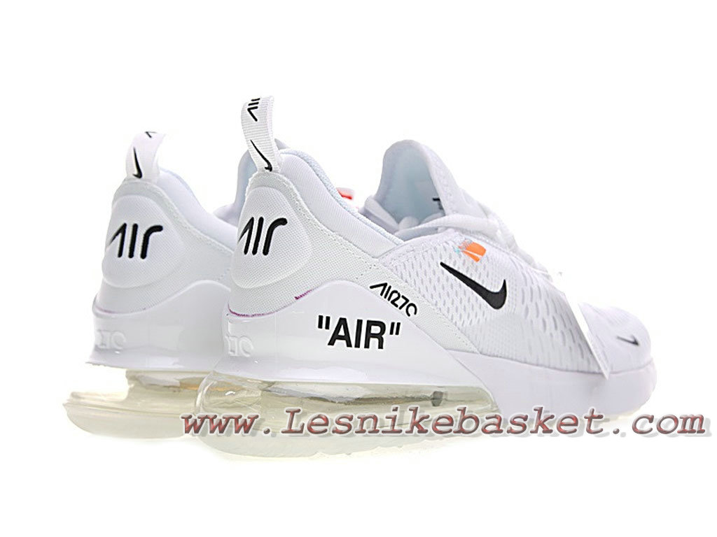 nike air max 2018 enfant pas cher