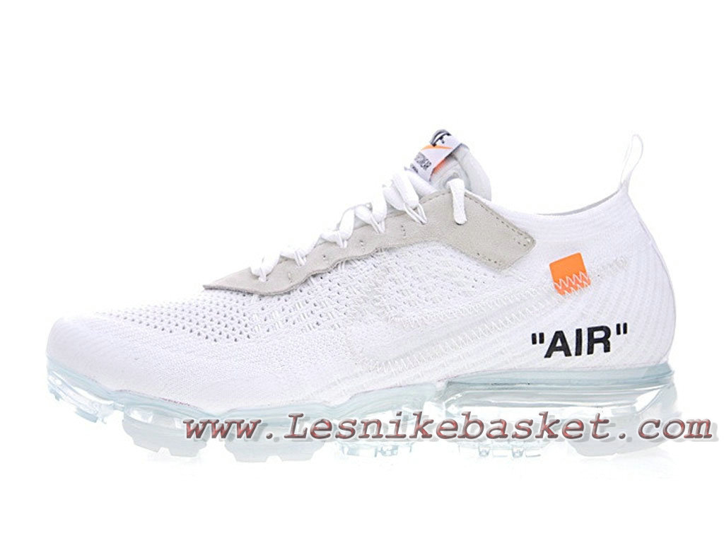 White x Nike Air VaporMax 10X AA3831_100 Chaussurse Nike 2018 Pour Homme Blanc-1803293716 - Les Nike Sneaker Officiel site En France White x Nike Air VaporMax 10X AA3831_100 Chaussurse Nike 2018 Pour Homme Blanc-1803293716 - Les Nike Sneaker Officiel site En France