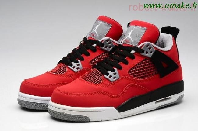 air jordan retro rouge air jordan retro rouge