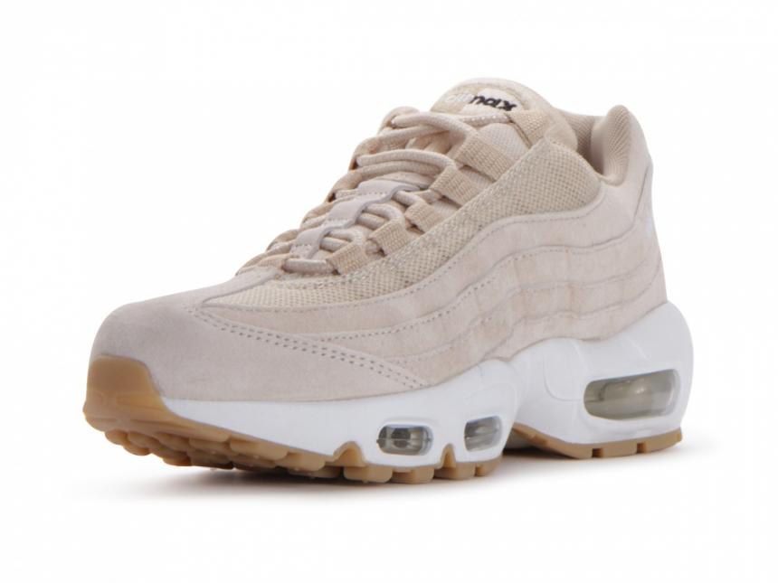 air max 95 femmes beige air max 95 femmes beige