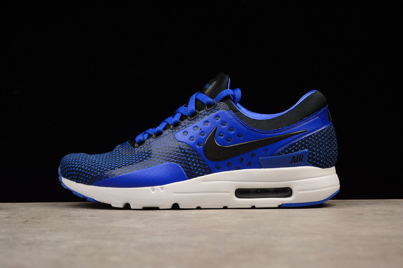 air max zero bleu et blanche air max zero bleu et blanche