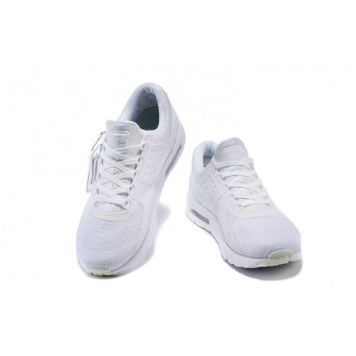 air max zero homme blanche air max zero homme blanche