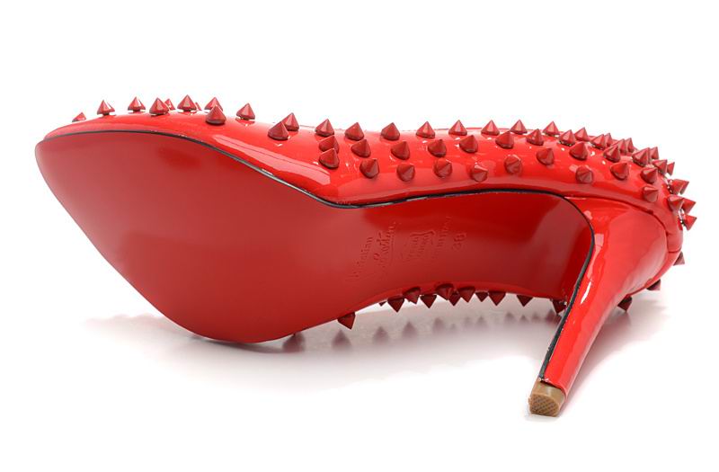 chaussure louboutin bruxelles chaussure louboutin bruxelles
