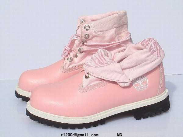 Vente Chaussures Decathlon Baskets Timberland achat Chaussure qw8gztUx