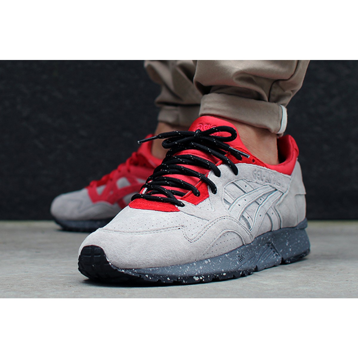 asics homme sneakers asics homme sneakers