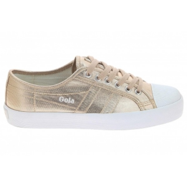 chaussure 2018 femme basket