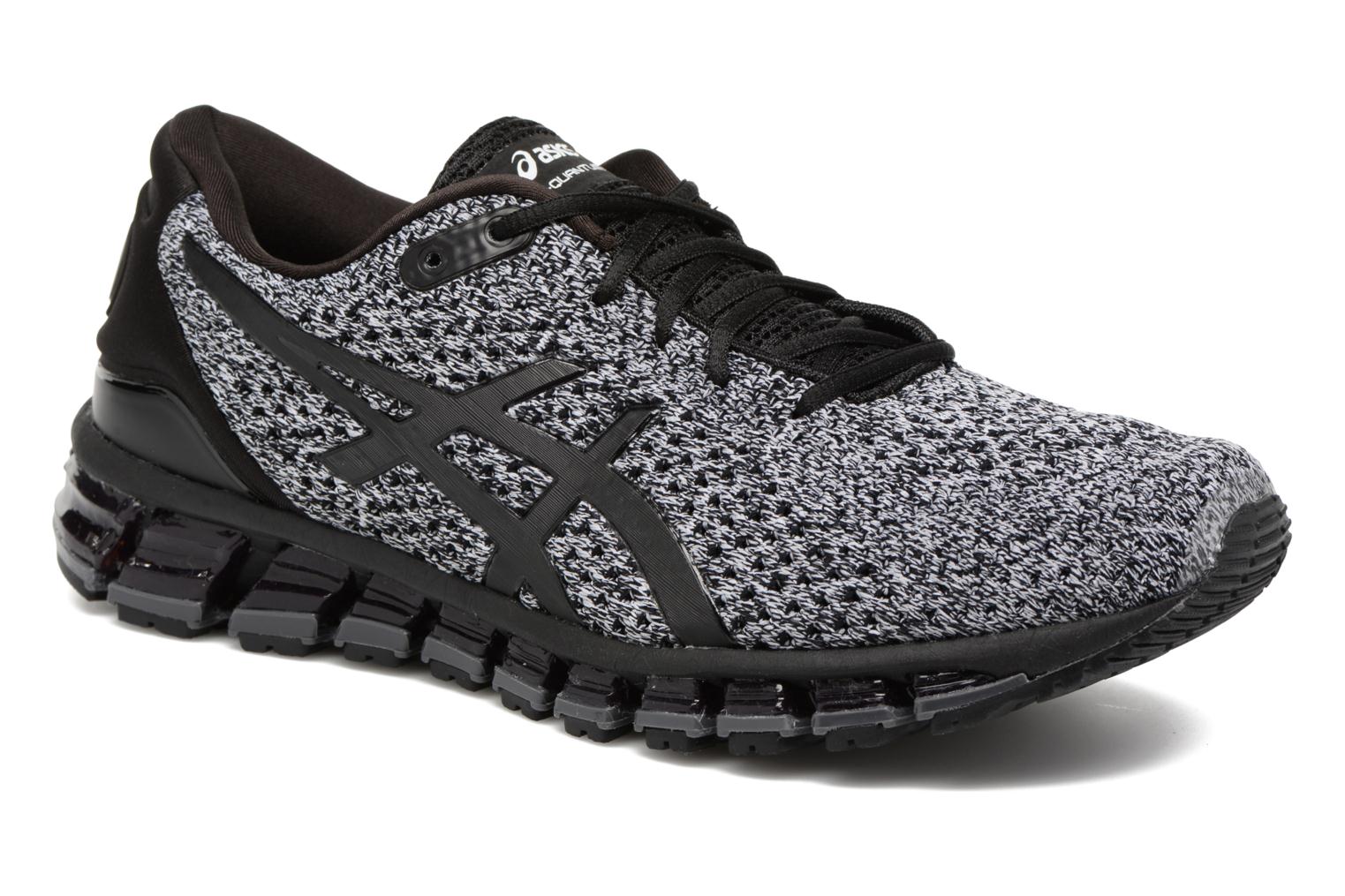 asics quantum 360 knit pas cher asics quantum 360 knit pas cher