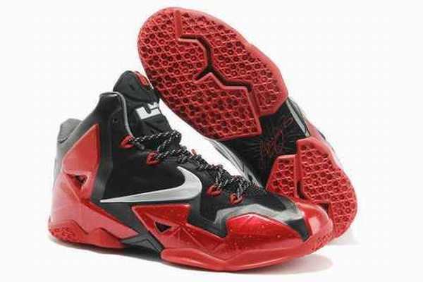 Monsieur Madame harga sepatu basket nike lebron james La réputation d'abord Élégant et charFemmet Divers derniers modèles Monsieur Madame harga sepatu sepatu sepatu basket nike lebron james La réputation d'abord Élégant et charFemmet Divers derniers modèles 6de54e