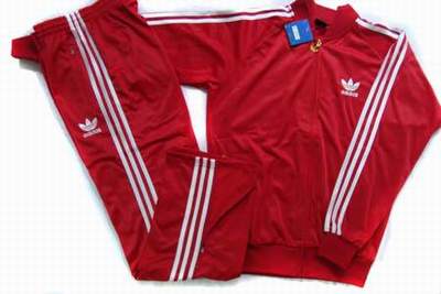 jogging adidas foot locker