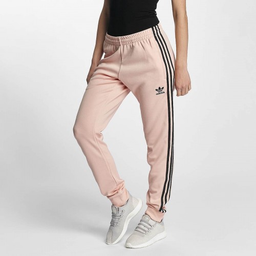 adidas femme jogging