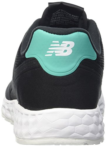 581531 new balance 581531 new balance