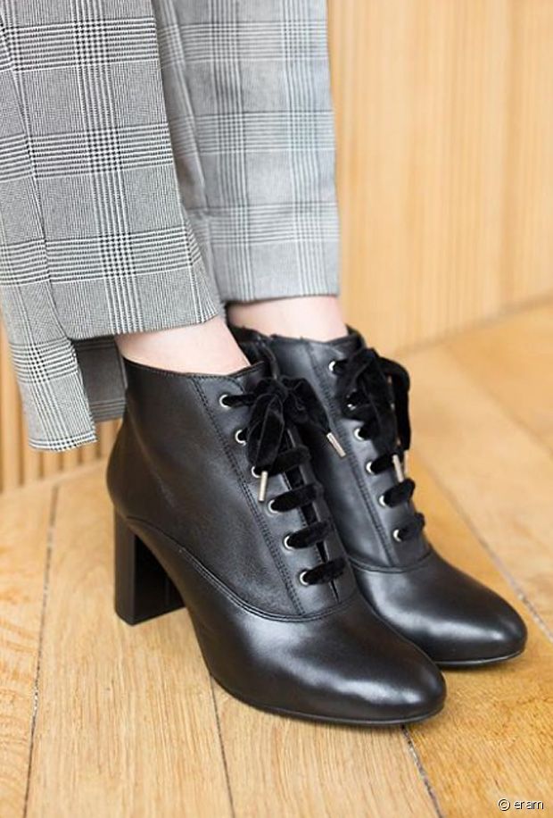 new balance femme pinterest new balance femme pinterest