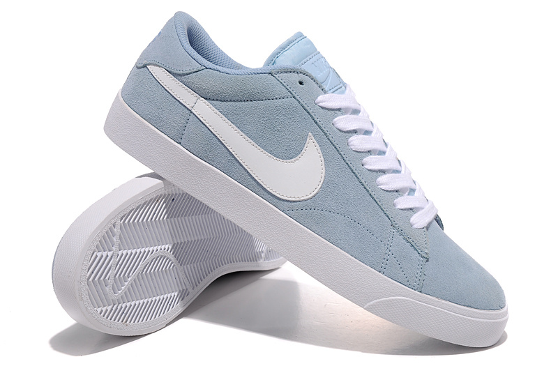 Levis Achat Chaussures Vente Noir Baskets Sweat Q1p7ef nwkPN8O0X
