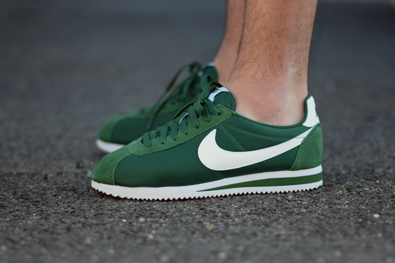 acheter basket nike cortez femme pas cher acheter basket nike cortez femme pas cher
