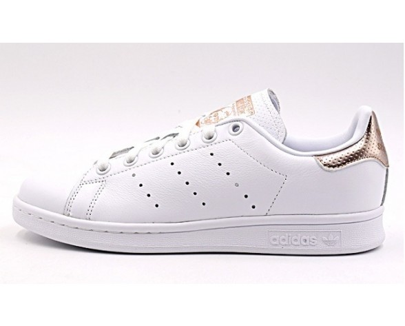 adidas stan smith doree adidas stan smith doree