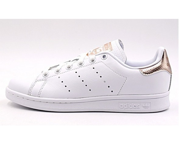 adidas doré stan smith