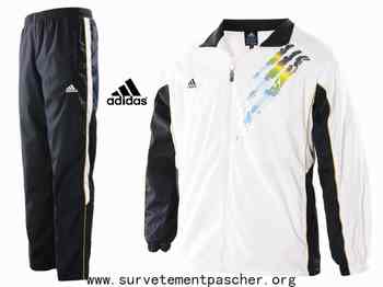 jogging adidas challenger jogging adidas challenger