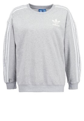 prix pull adidas